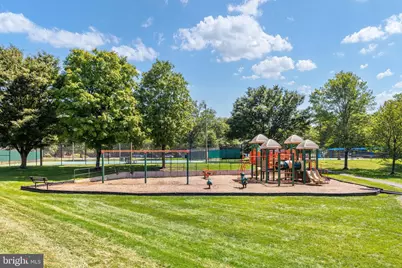 12805 Gatepost Court, Herndon, VA 20171 - Photo 52