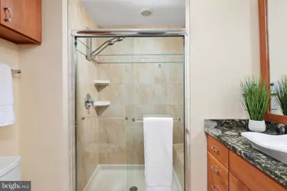 12805 Gatepost Court, Herndon, VA 20171 - Photo 26