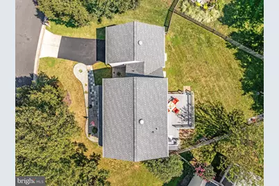 12805 Gatepost Court, Herndon, VA 20171 - Photo 42