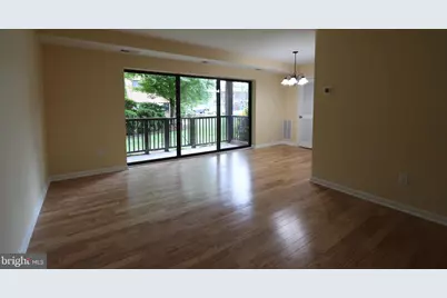 2754 Hollywood Road #T3, Falls Church, VA 22043 - Photo 6