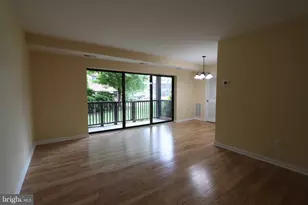 2754 Hollywood Rd, Falls Church, VA 22043 - Photo 6