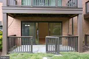 2754 Hollywood Rd, Falls Church, VA 22043 - Photo 12