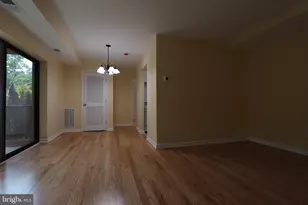 2754 Hollywood Rd, Falls Church, VA 22043 - Photo 8