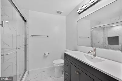 6078 Netherton Street, Centreville, VA 20120 - Photo 18
