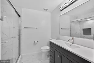 6078 Netherton St, Centreville, VA 20120 - Photo 18