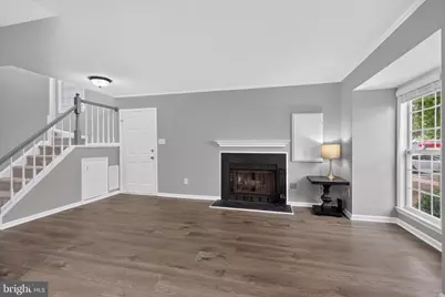 6078 Netherton Street, Centreville, VA 20120 - Photo 10