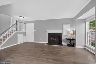 6078 Netherton St, Centreville, VA 20120 - Photo 10