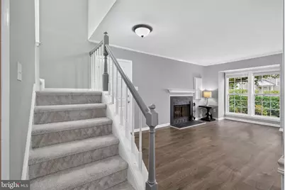 6078 Netherton Street, Centreville, VA 20120 - Photo 8