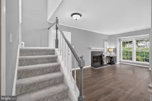 6078 Netherton St, Centreville, VA 20120 - Photo 8