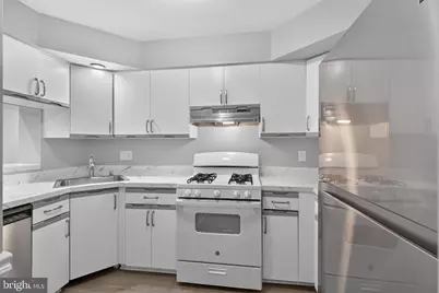 6078 Netherton Street, Centreville, VA 20120 - Photo 14