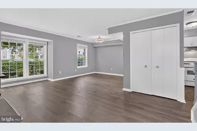 6078 Netherton Street, Centreville, VA 20120 - Photo 4