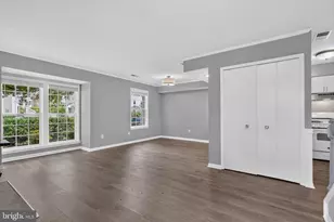 6078 Netherton St, Centreville, VA 20120 - Photo 4