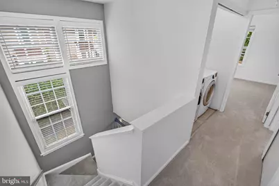 6078 Netherton Street, Centreville, VA 20120 - Photo 16