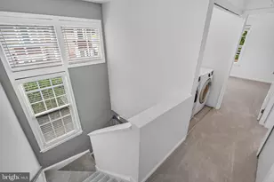 6078 Netherton St, Centreville, VA 20120 - Photo 16