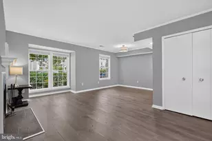 6078 Netherton St, Centreville, VA 20120 - Photo 6