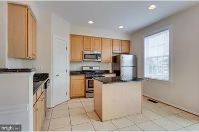 5512 Sacramento Place, Alexandria, VA 22309 - Photo 2