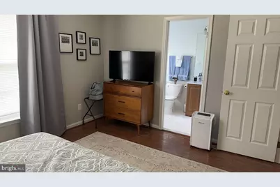 5512 Sacramento Place, Alexandria, VA 22309 - Photo 18