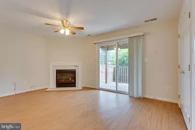 5512 Sacramento Place, Alexandria, VA 22309 - Photo 12