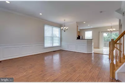 5512 Sacramento Place, Alexandria, VA 22309 - Photo 6