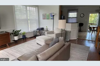 5512 Sacramento Place, Alexandria, VA 22309 - Photo 16