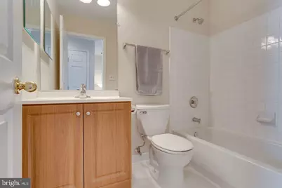 5512 Sacramento Place, Alexandria, VA 22309 - Photo 10