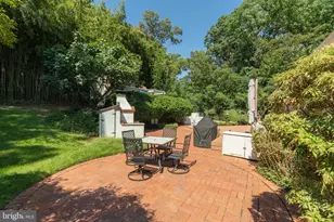 6418 Cygnet Dr, Alexandria, VA 22307 - Photo 4