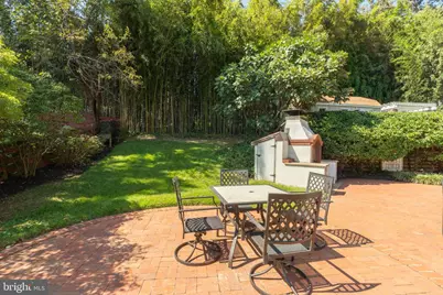 6418 Cygnet Drive, Alexandria, VA 22307 - Photo 8