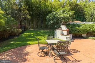 6418 Cygnet Dr, Alexandria, VA 22307 - Photo 8