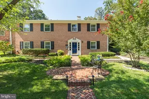 6418 Cygnet Dr, Alexandria, VA 22307 - Photo 2