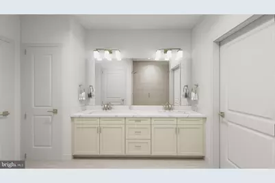 9540 Bastille Street #604, Fairfax, VA 22031 - Photo 8