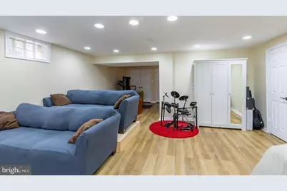 1700 Abbey Oak Drive, Vienna, VA 22182 - Photo 26