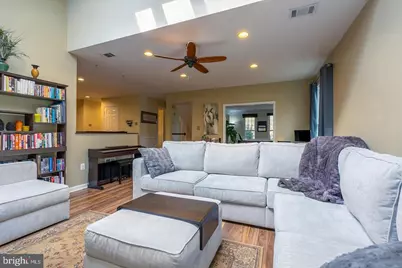 1700 Abbey Oak Drive, Vienna, VA 22182 - Photo 10