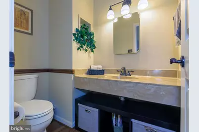 1700 Abbey Oak Drive, Vienna, VA 22182 - Photo 28