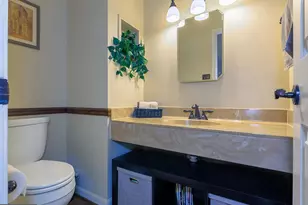 1700 Abbey Oak Dr, Vienna, VA 22182 - Photo 28