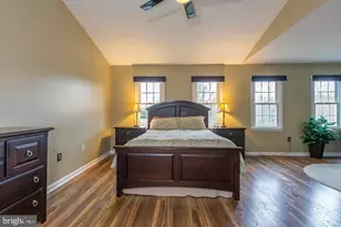 1700 Abbey Oak Dr, Vienna, VA 22182 - Photo 18
