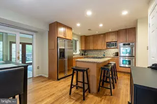 1700 Abbey Oak Dr, Vienna, VA 22182 - Photo 8