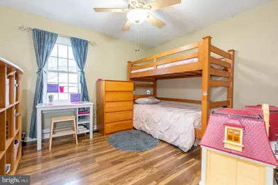 1700 Abbey Oak Drive, Vienna, VA 22182 - Photo 24