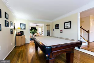 1700 Abbey Oak Dr, Vienna, VA 22182 - Photo 12