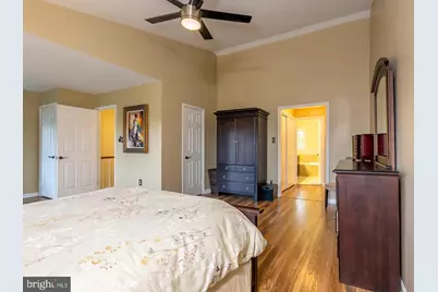 1700 Abbey Oak Drive, Vienna, VA 22182 - Photo 20