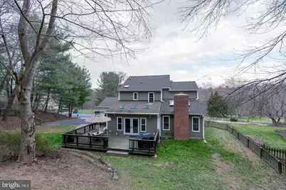 1700 Abbey Oak Drive, Vienna, VA 22182 - Photo 30