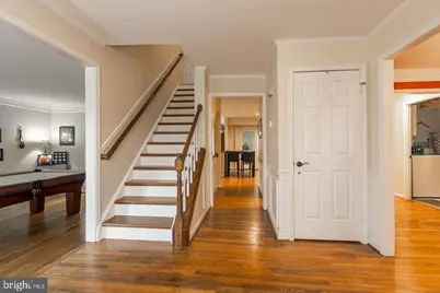1700 Abbey Oak Drive, Vienna, VA 22182 - Photo 4