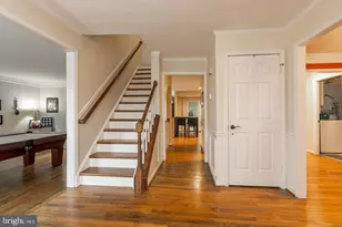 1700 Abbey Oak Dr, Vienna, VA 22182 - Photo 4