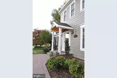 1700 Abbey Oak Drive, Vienna, VA 22182 - Photo 2
