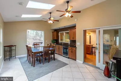 1700 Abbey Oak Drive, Vienna, VA 22182 - Photo 14