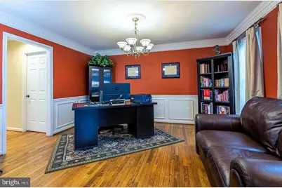 1700 Abbey Oak Drive, Vienna, VA 22182 - Photo 16