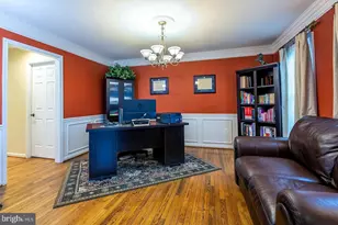 1700 Abbey Oak Dr, Vienna, VA 22182 - Photo 16