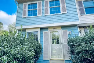 8501 Chippewa Ct, Lorton, VA 22079 - Photo 1
