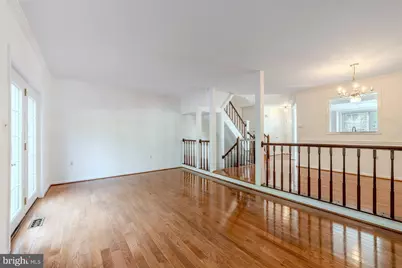 [Address not provided], Springfield, VA 22152 - Photo 12