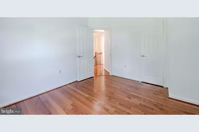 [Address not provided], Springfield, VA 22152 - Photo 22