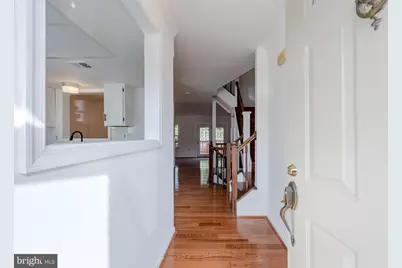[Address not provided], Springfield, VA 22152 - Photo 4